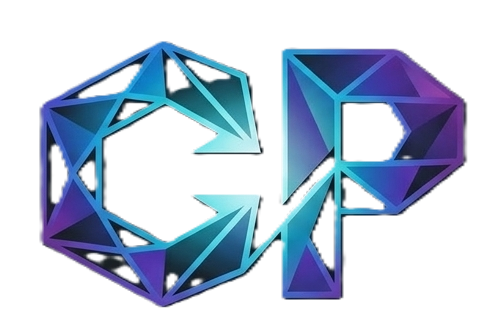 My Logo