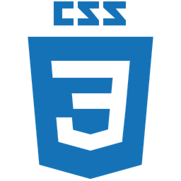 CSS-icon