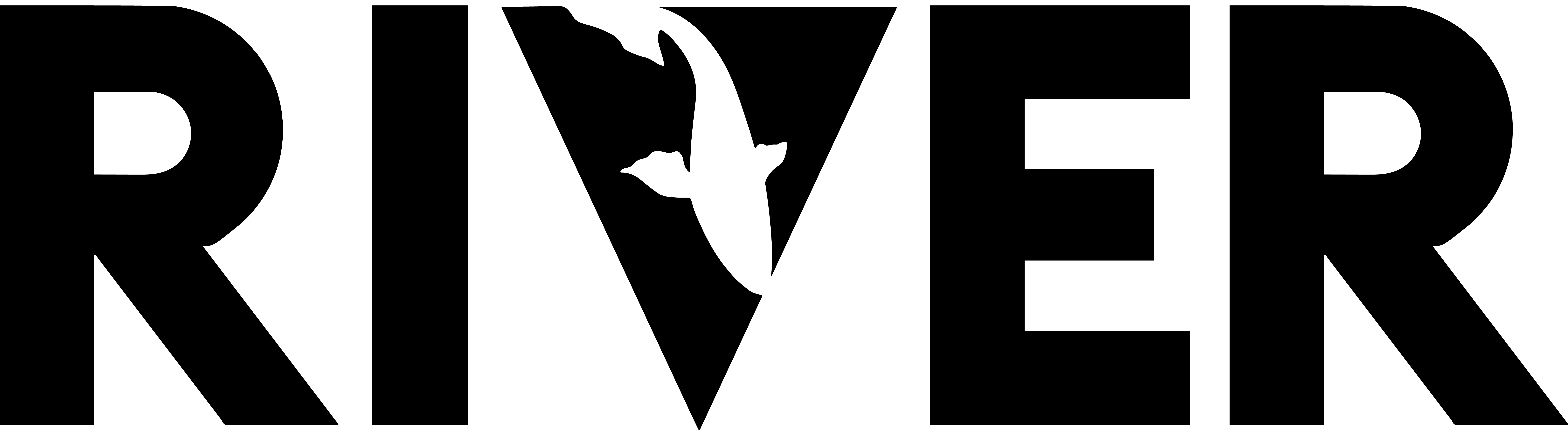 River Group Logo
