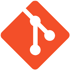Git-icon