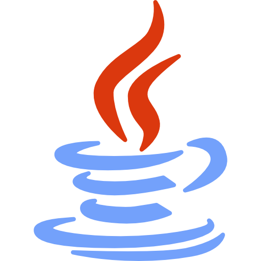 Java-icon
