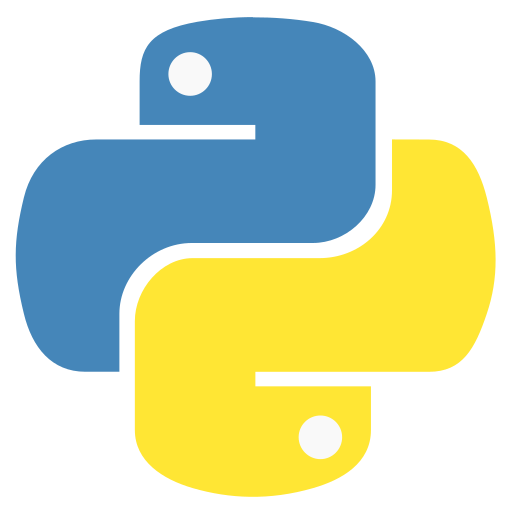 Python-icon