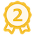 2 icon